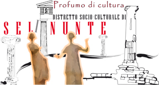 Logo_2_large