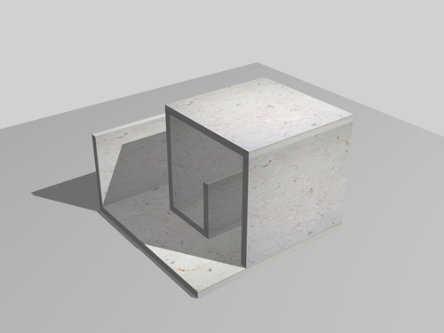 Render_1_large