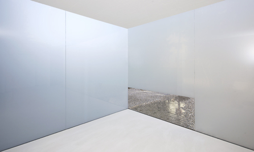 Fv_int3_large