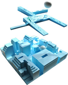 Or-1-axonometric_normal