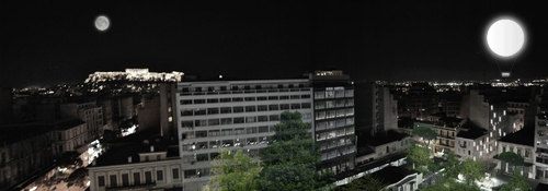 Or-2-night-view_large
