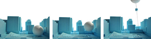 Or-3-ballon-up_large