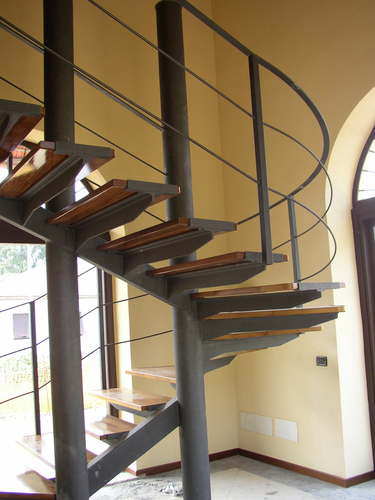 Scala_large