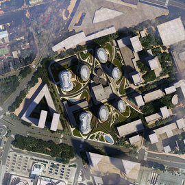 Zha_bratislava-city-centerl_site-plan_normal