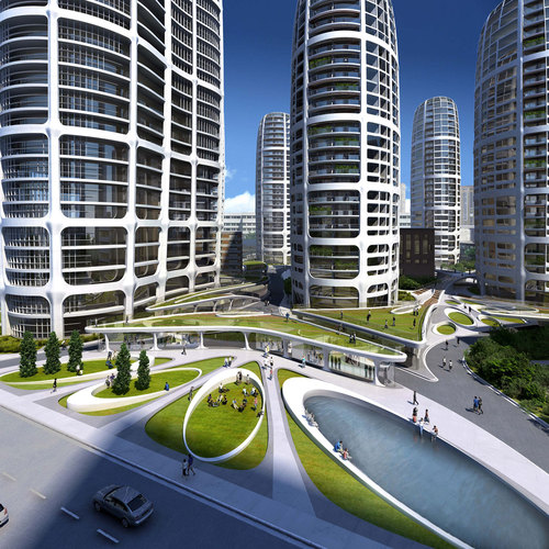 Zha_bratislava-city-center_view03_day_a04_large