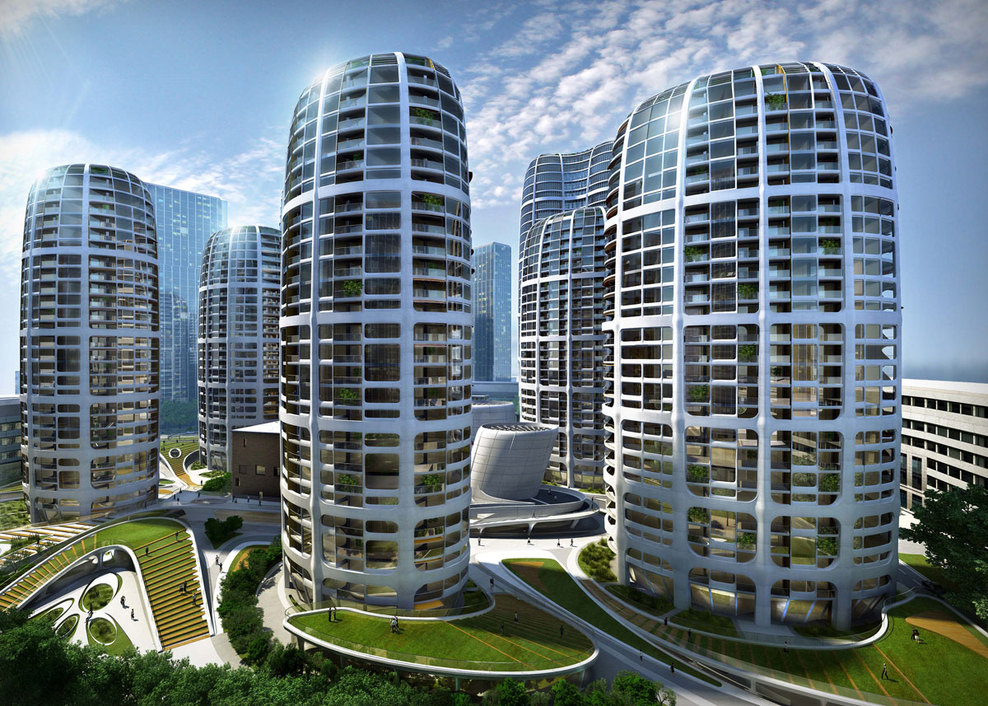 Zha_bratislava-city-center_day_a04_full