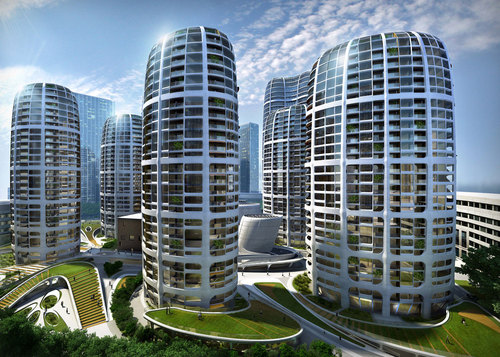 Zha_bratislava-city-center_day_a04_large
