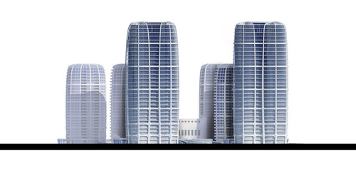 Bratislava-city-center_west_large