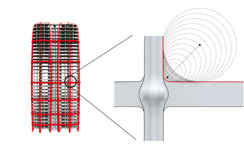 Bratislava-city-center_structural-detail_exoskeleton_large