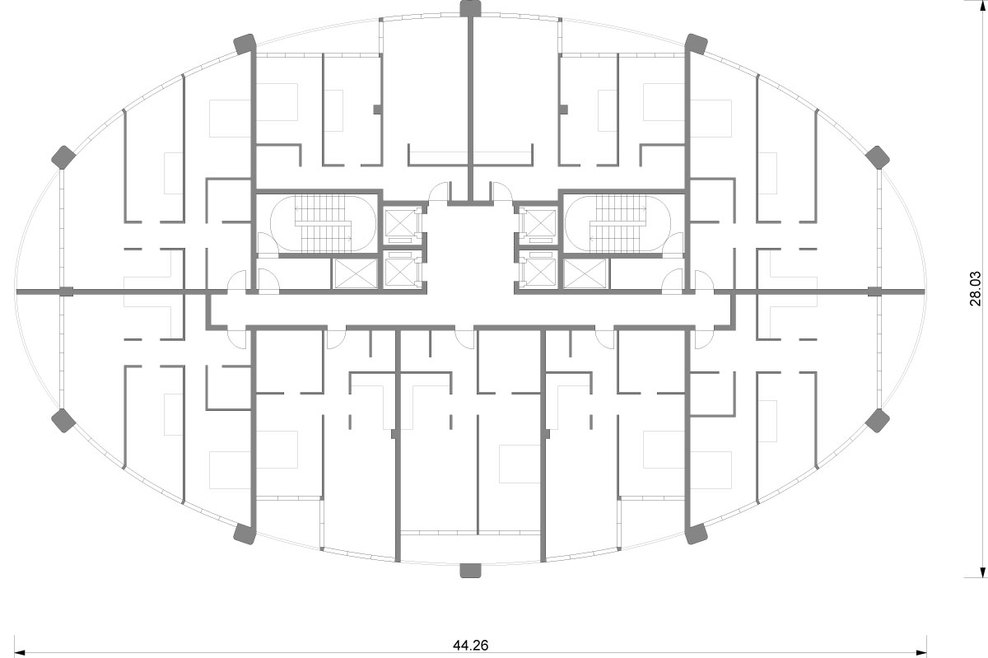 Bratislava-city-center_plan-02_full