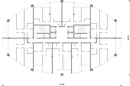 Bratislava-city-center_plan-02_large