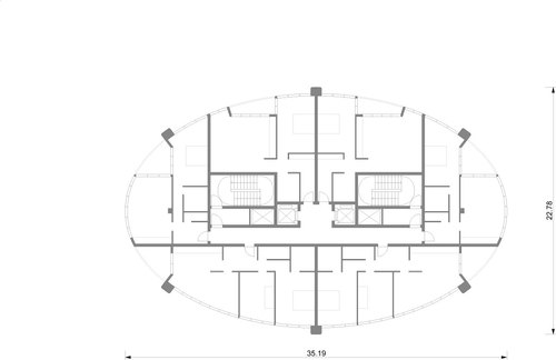 Bratislava-city-center_plan-01_large