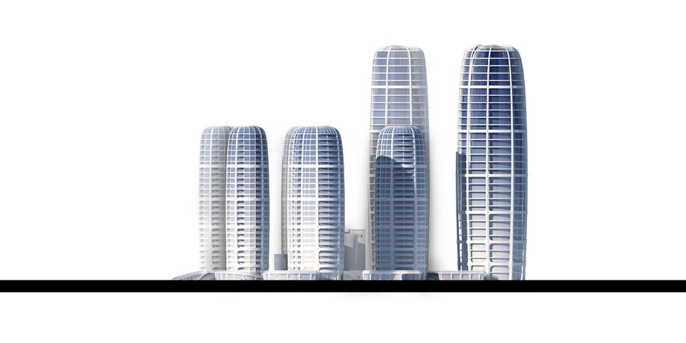 Bratislava-city-center_north_final_full