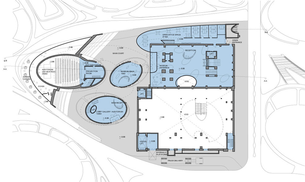 Bratislava-city-center_museum_plan_l0_500_full