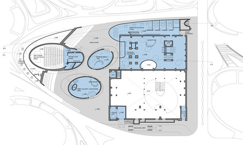 Bratislava-city-center_museum_plan_l0_500_large