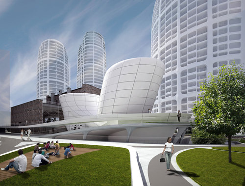 Bratislava-city-center_museumext02_large