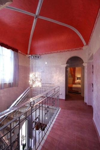 Malò_suite__4__large