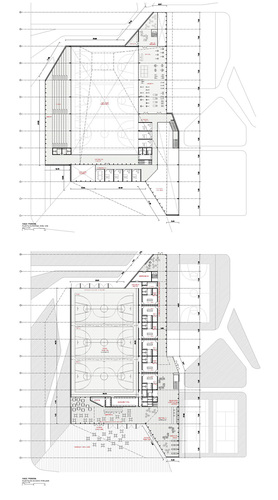 P1y2leggero_large