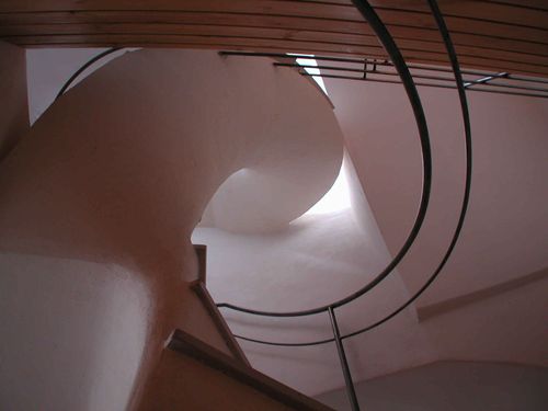 Api_5_large