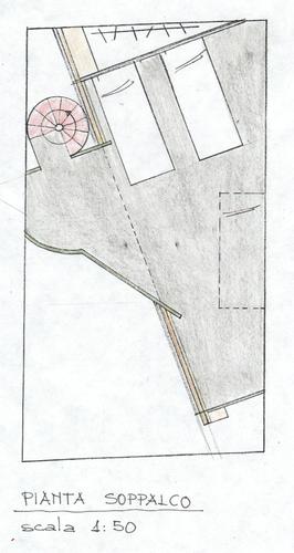 Api_pianta_soppalco_large