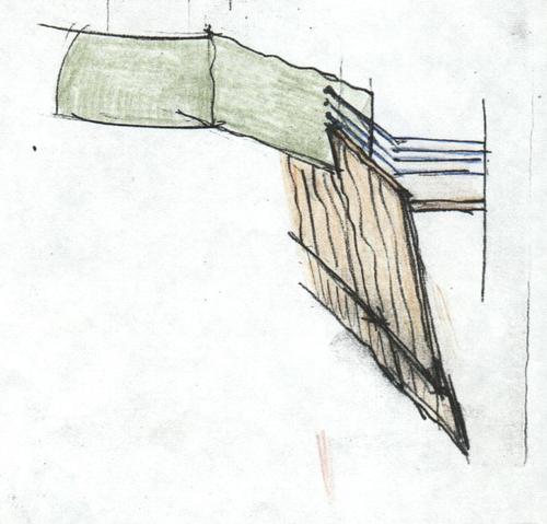 Api_s-parete_legno_large