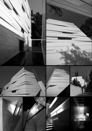 1277233273-sheet-1-copy_large