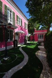 Malò_suites__3__normal