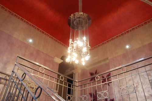 Malò_suites__7__large