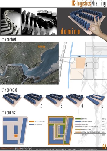 Chh_tavola1_large
