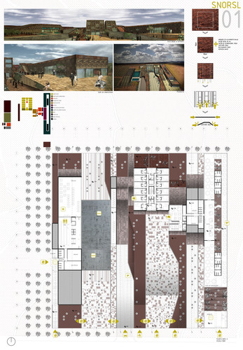 01_large