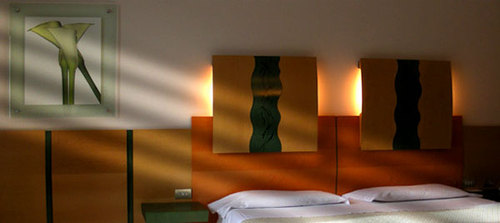 1231_n_1231_n_camere_09_large
