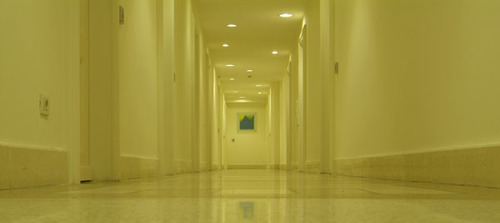 1231_n_interno_20c_large