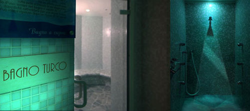 1234_n_wellness_05_large