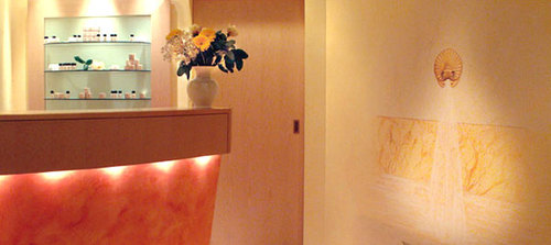 1234_n_wellness_07_large