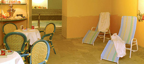 1234_n_wellness_09_large