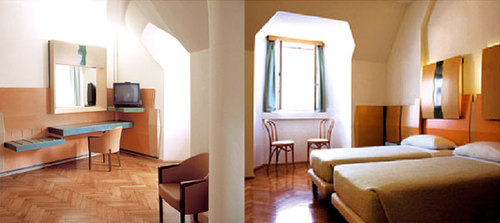1781_n_comfortclassico_large