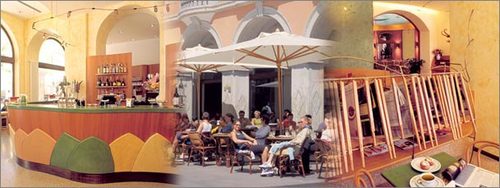 Caffe_foto_large