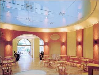 Ristorante_foto2_large