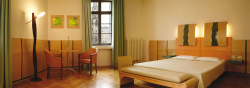 Suite_citta_large
