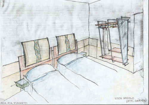 Schizzo_letto_large