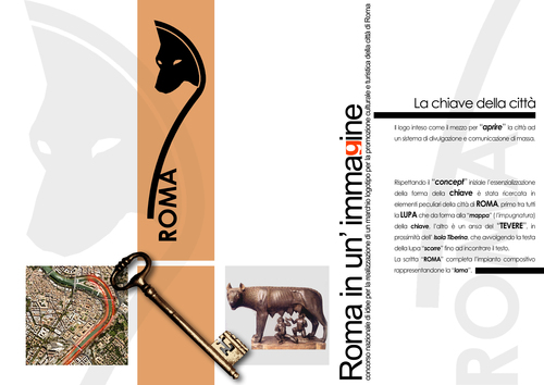 Tav_1_copia_large