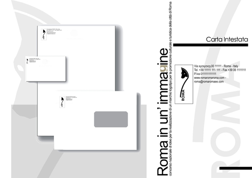 Tav_5_copia_large