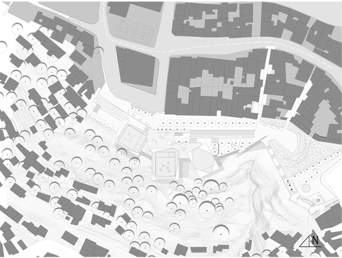 Santo-dom-localiz-layout1-con-norte_large