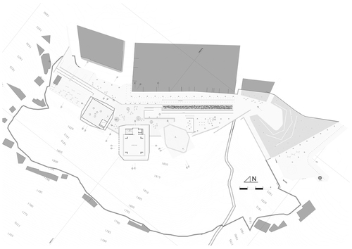 Planta-nivel-5-model-con-norte_large