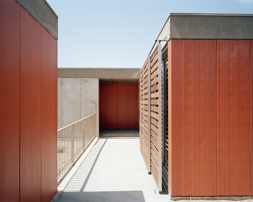 Acceso-patio_beat-marugg_large