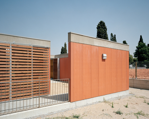 Exterior_beat-marugg_large