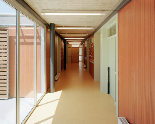 Pasillo-interior_beat-marugg_large