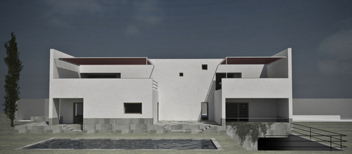 Render_definitivo_1_large