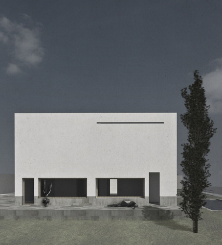 Render_definitivo_2_large