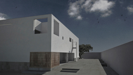 Render_definitivo_3_normal